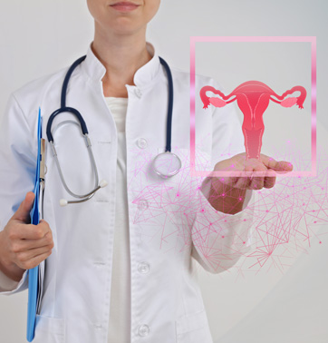 gynecological sarcomas literature review of 2020