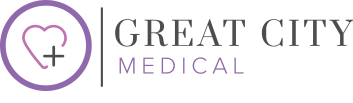 Great City Medical