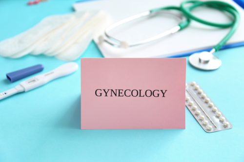 How Often Should You Have a Gynecological Exam