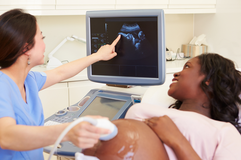 How-Many-Ultrasounds-Should-You-Have-During-Pregnancy.jpg